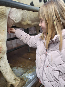 Boerderijklassen deel 1_54