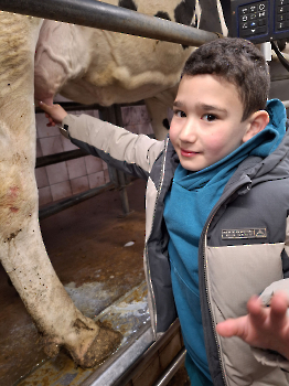 Boerderijklassen deel 1_55