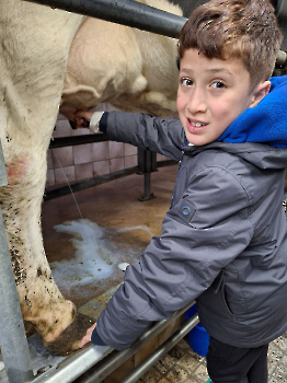Boerderijklassen deel 1_57