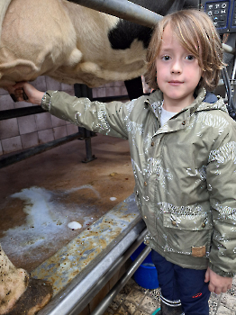 Boerderijklassen deel 1_58