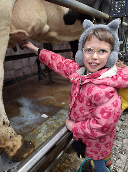 Boerderijklassen deel 1_59
