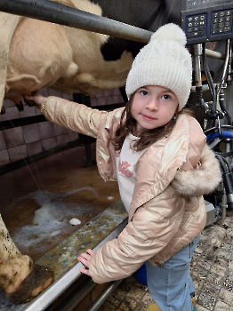 Boerderijklassen deel 1_60