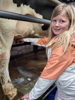 Boerderijklassen deel 1_62