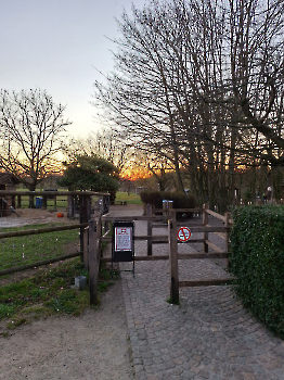 Boerderijklassen deel 1_65