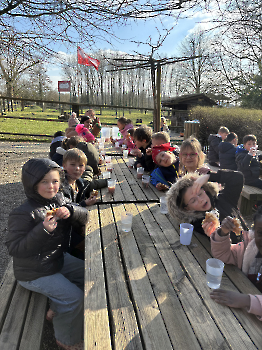 Boerderijklassen deel 2_101