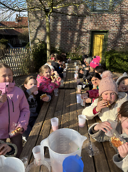 Boerderijklassen deel 2_102