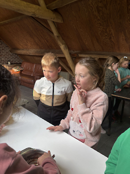 Boerderijklassen deel 2_104