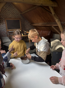 Boerderijklassen deel 2_105