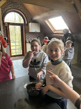 Boerderijklassen deel 2_107