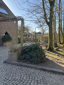 Boerderijklassen deel 2_10