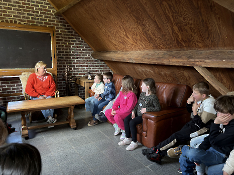 Boerderijklassen deel 2_113