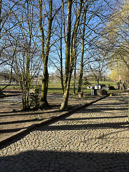 Boerderijklassen deel 2_11