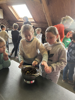 Boerderijklassen deel 2_120