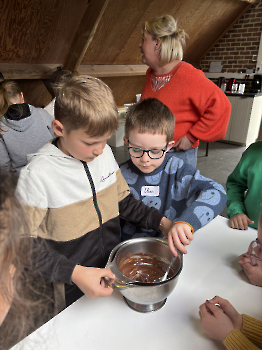 Boerderijklassen deel 2_121