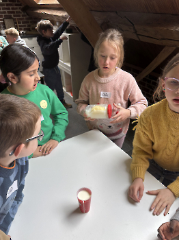 Boerderijklassen deel 2_124