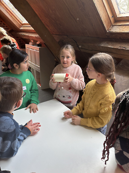 Boerderijklassen deel 2_128