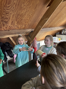 Boerderijklassen deel 2_129