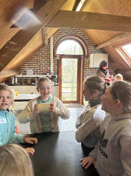 Boerderijklassen deel 2_133