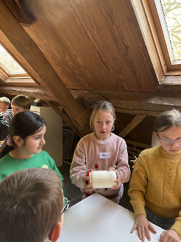 Boerderijklassen deel 2_134
