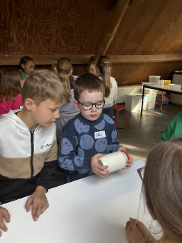 Boerderijklassen deel 2_141