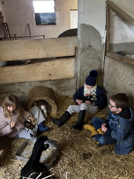 Boerderijklassen deel 2_146