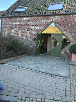 Boerderijklassen deel 2_14