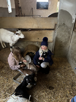 Boerderijklassen deel 2_150