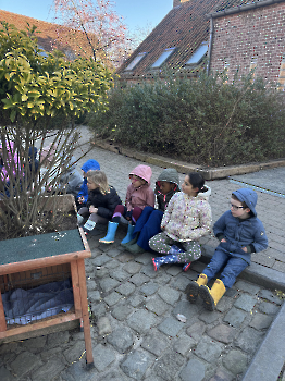 Boerderijklassen deel 2_15