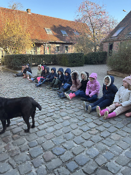 Boerderijklassen deel 2_16