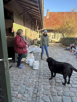Boerderijklassen deel 2_17