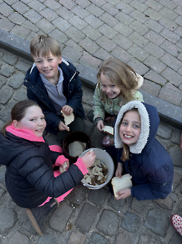 Boerderijklassen deel 2_20