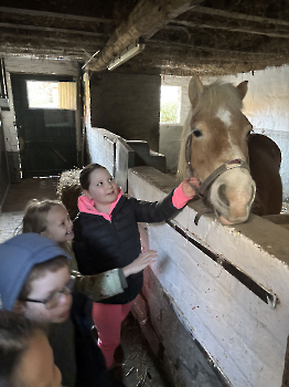 Boerderijklassen deel 2_24
