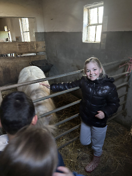 Boerderijklassen deel 2_28