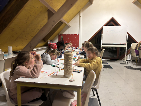 Boerderijklassen deel 2_38