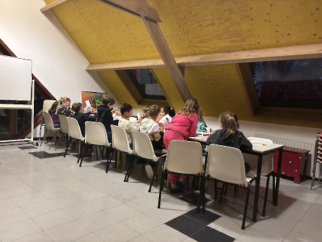 Boerderijklassen deel 2_39