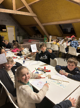 Boerderijklassen deel 2_41