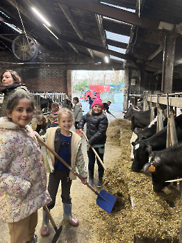 Boerderijklassen deel 2_58