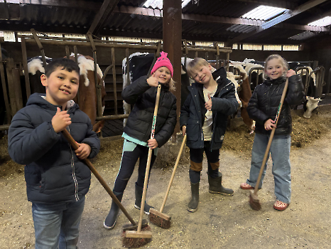 Boerderijklassen deel 2_60