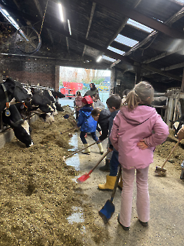 Boerderijklassen deel 2_61