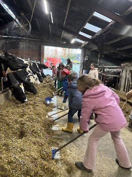 Boerderijklassen deel 2_62