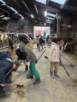 Boerderijklassen deel 2_63