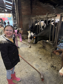 Boerderijklassen deel 2_65