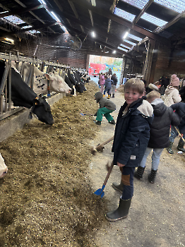 Boerderijklassen deel 2_66