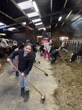 Boerderijklassen deel 2_68