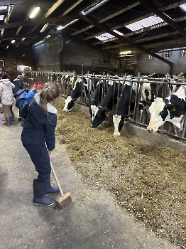 Boerderijklassen deel 2_69