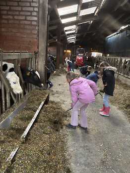Boerderijklassen deel 2_72