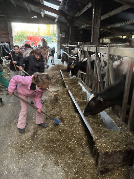 Boerderijklassen deel 2_73