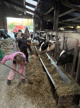 Boerderijklassen deel 2_74
