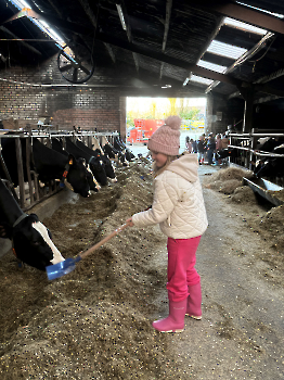Boerderijklassen deel 2_75