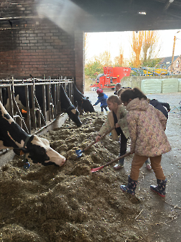 Boerderijklassen deel 2_76